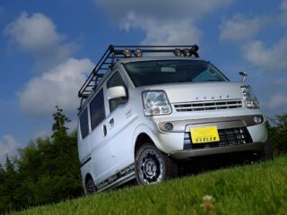 トップページ