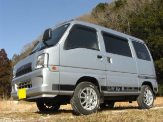 トップページ