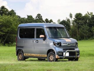 トップページ
