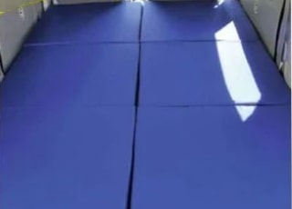 お二人でも！