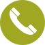 TEL: 0479-75-2726