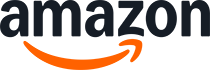 AMAZONで購入できます。